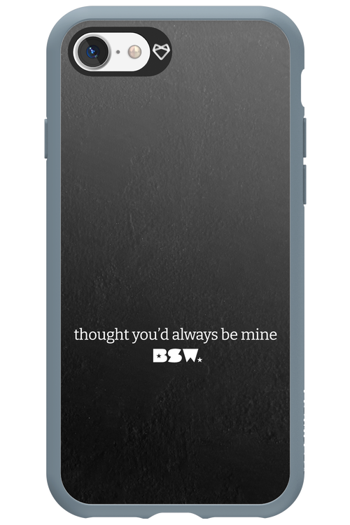 BSW FourSeasons 6 2.0 - Apple iPhone 7
