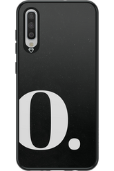 O (Off Space) 2.0 - Samsung Galaxy A70
