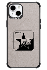 Rapstar - Apple iPhone 15 Plus