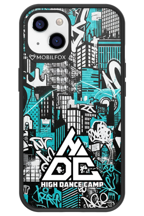 HDC 3 - Apple iPhone 13