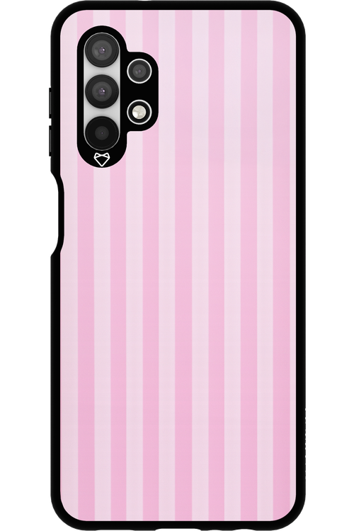 Pink Secret  2.0 - Samsung Galaxy A13 4G