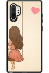 Girl Love II 2.0 - Samsung Galaxy Note 10+