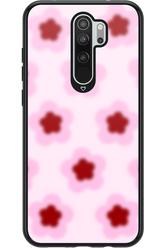 Soft Bloom - Xiaomi Redmi Note 8 Pro