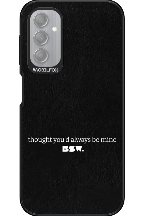 BSW FourSeasons 6 2.0 - Samsung Galaxy A14