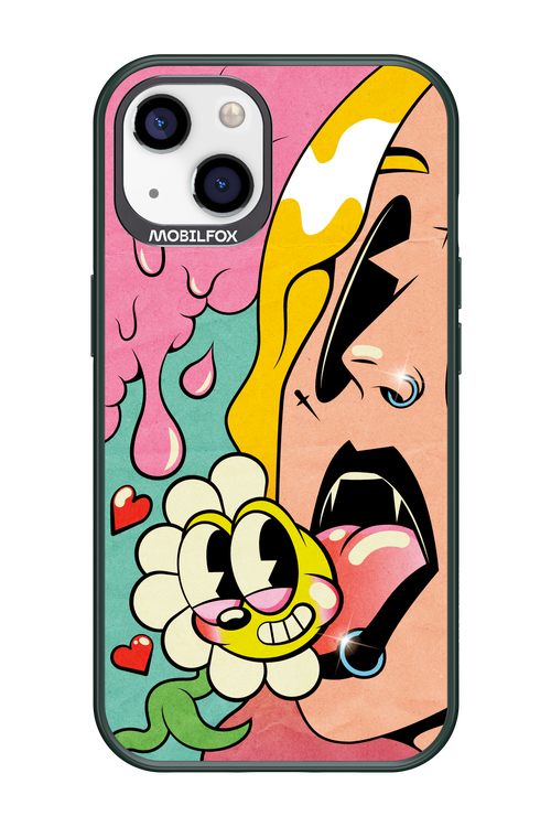 Love Sick 2.0 - Apple iPhone 13