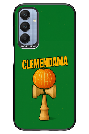Clemendama 2.0 - Samsung A25