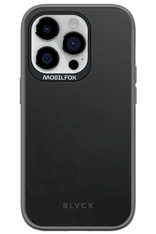 BLVCK 2.0 - Apple iPhone 14 Pro