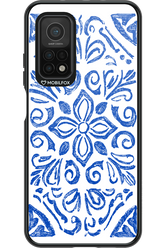 Sorrento Garden 2.0 - Xiaomi Mi 10T 5G