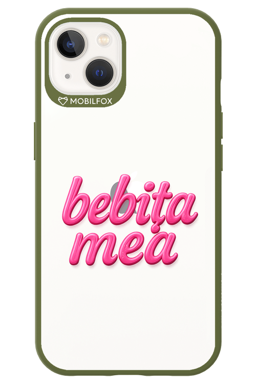 Meaa 2.0 - Apple iPhone 13