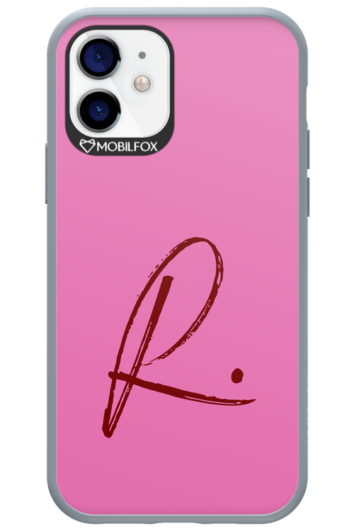 (Sorbet) R 2.0 - Apple iPhone 12