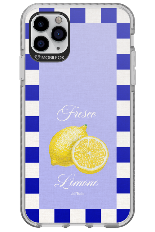 Fresssh - Apple iPhone 11 Pro Max