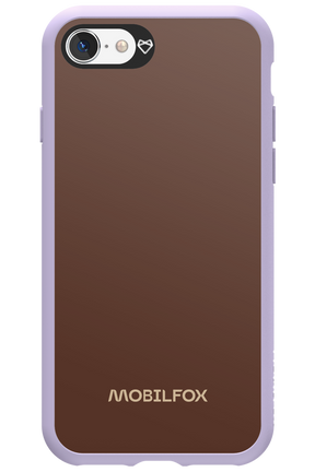 Espressso - Apple iPhone SE 2020