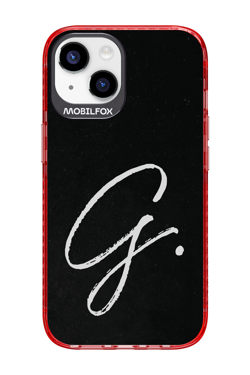 (Off Space) G 2.0 - Apple iPhone 14