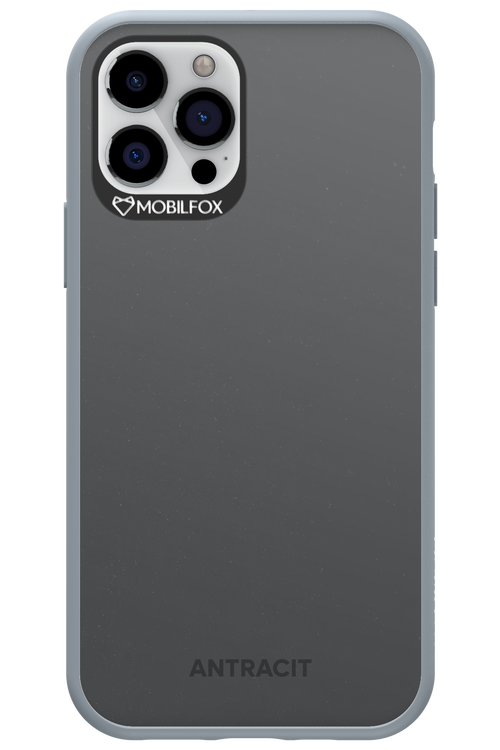 Antracit 2.0 - Apple iPhone 12 Pro