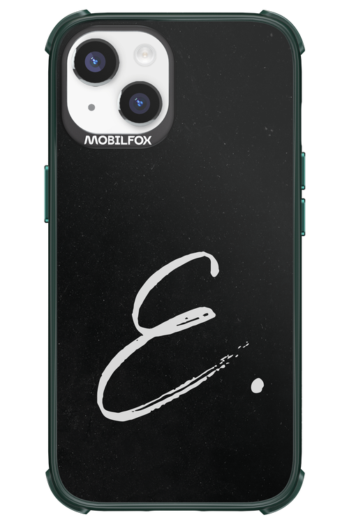 (Off Space) E 2.0 - Apple iPhone 14