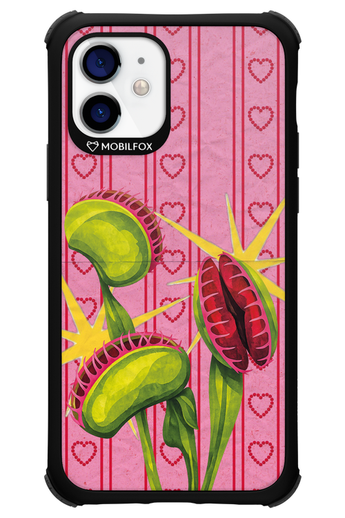 Vacation 2.0 - Apple iPhone 12