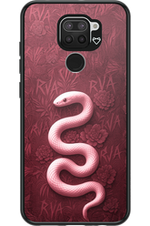 Rose Venom 2.0 - Xiaomi Redmi Note 9