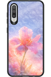 Bubble Flower 2.0 - Samsung Galaxy A50