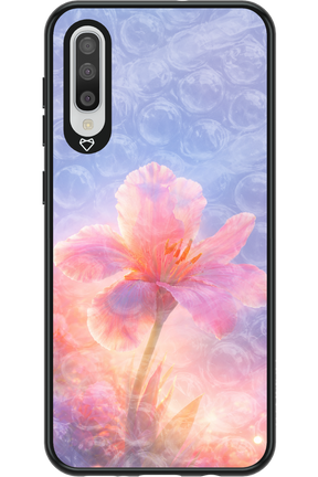 Bubble Flower 2.0 - Samsung Galaxy A50