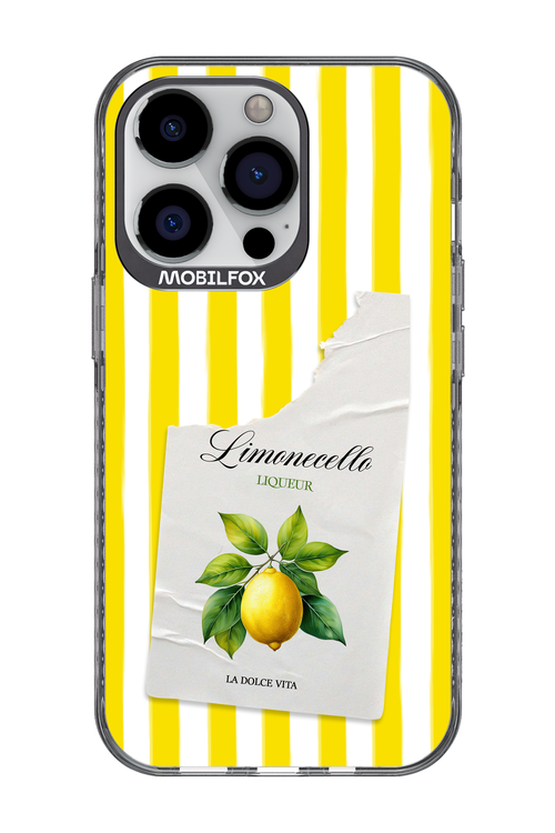 LimoneCello - Apple iPhone 13 Pro