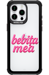 Meaa - Apple iPhone 15 Pro Max