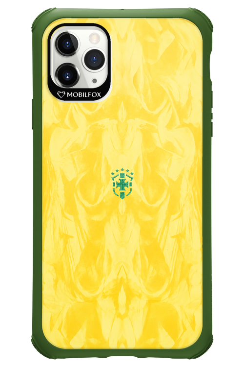 Brasil 2.0 - Apple iPhone 11 Pro Max