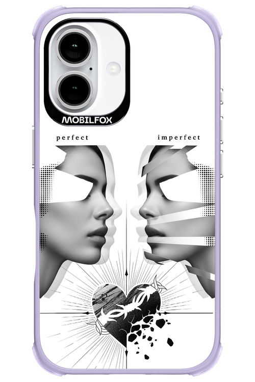 Arcok 2.0 - Apple iPhone 16