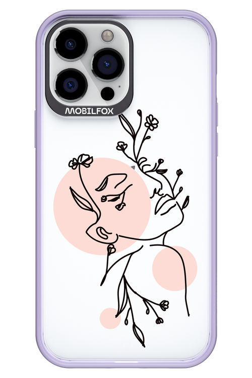 Confidence 2.0 - Apple iPhone 13 Pro Max