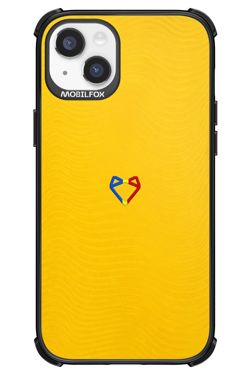 Romania 2.0 - Apple iPhone 14 Plus