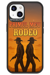 Under The Sun - Apple iPhone 13