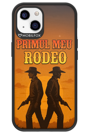 Under The Sun - Apple iPhone 13