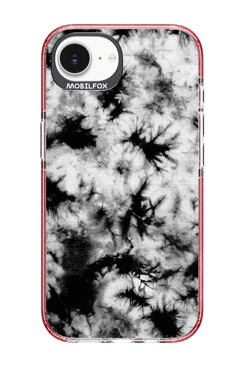 California 2.0 - Apple iPhone 17e