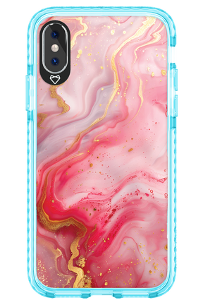 Jophiel - Apple iPhone X