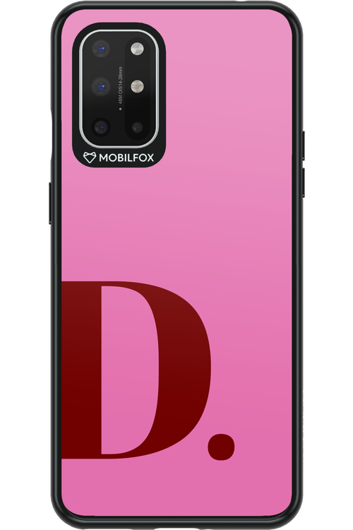 D (Sorbet) 2.0 - OnePlus 8T