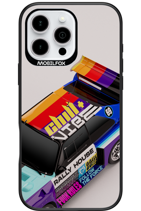 Rally House - Apple iPhone 16 Pro Max