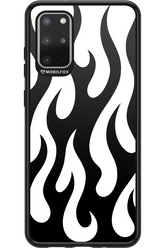 Hell Flame 2.0 - Samsung Galaxy S20+