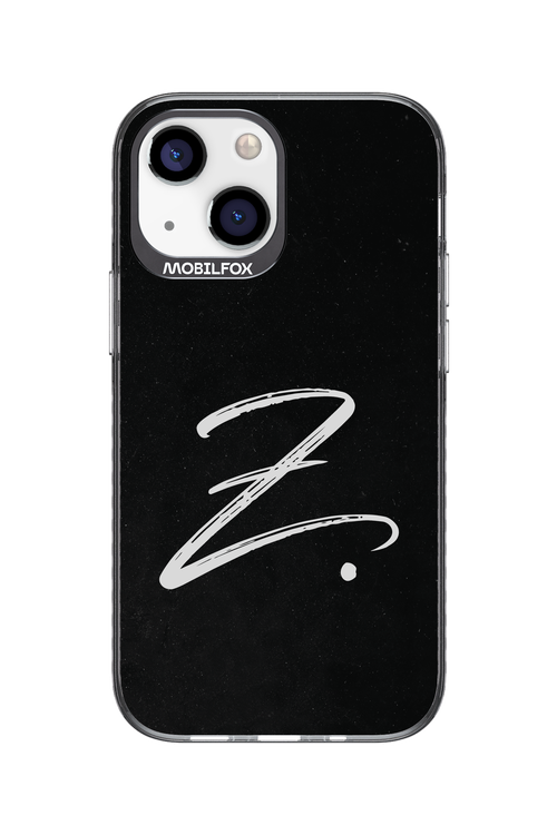 (Off Space) Z 2.0 - Apple iPhone 13 Mini