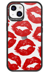 Lipss - Apple iPhone 13