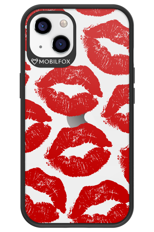 Lipss - Apple iPhone 13