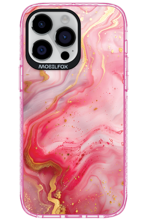 Jophiel - Apple iPhone 14 Pro Max