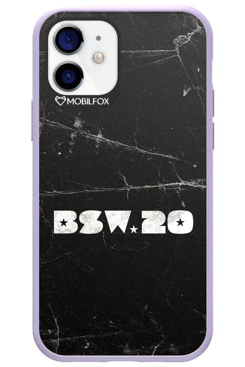 BSW 20 (2) 2.0 - Apple iPhone 12