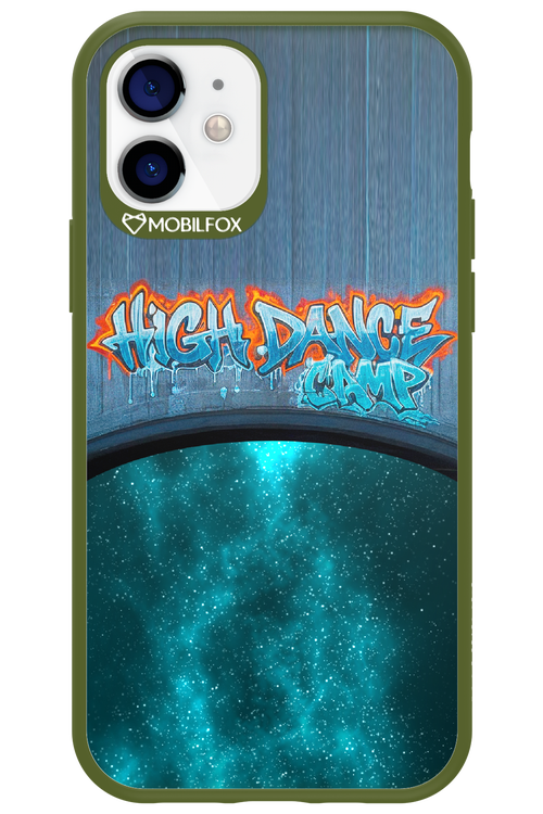 HDC 9 2.0 - Apple iPhone 12