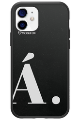 A II (Off Space) 2.0 - Apple iPhone 12