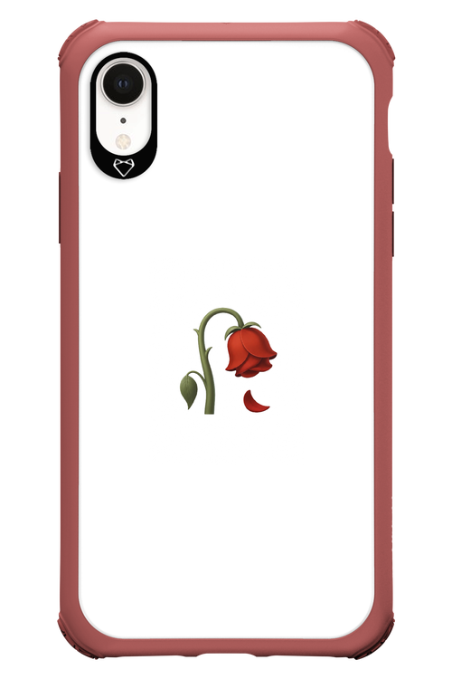 Rose 2.0 - Apple iPhone XR