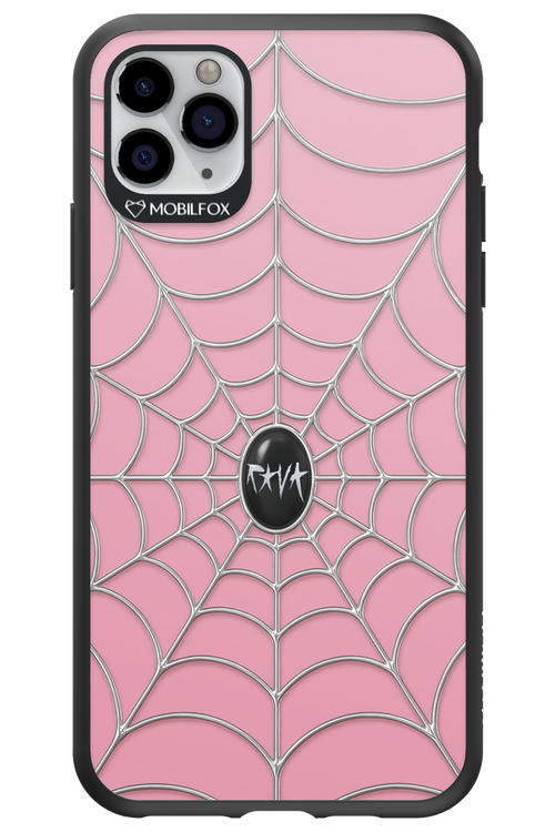 SpiderQueen 2.0 - Apple iPhone 11 Pro Max
