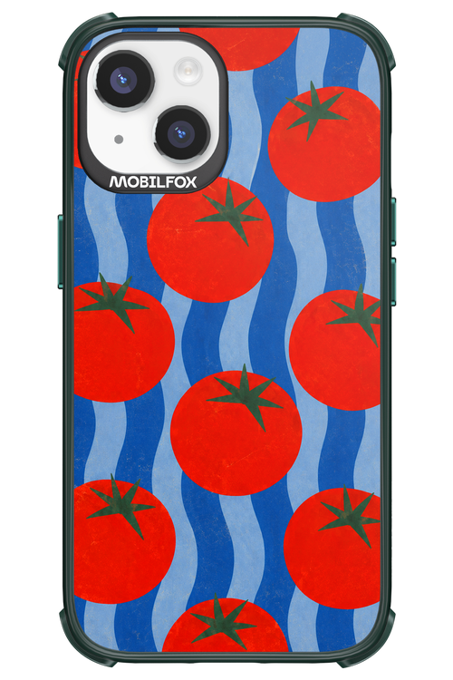 TOMATO 2.0 - Apple iPhone 14