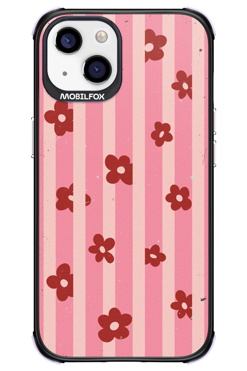 Flower Powerr 2.0 - Apple iPhone 13