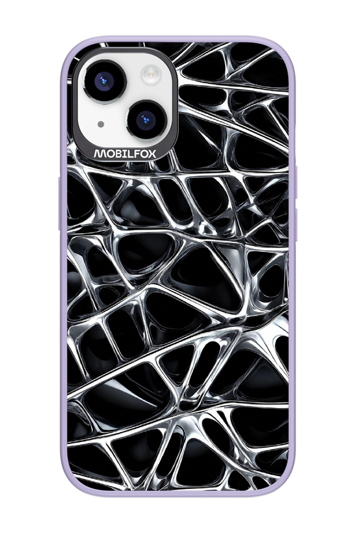 Chrome Era 2.0 - Apple iPhone 14