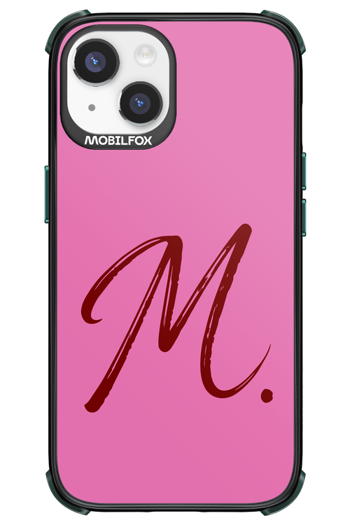 (Sorbet) M 2.0 - Apple iPhone 14