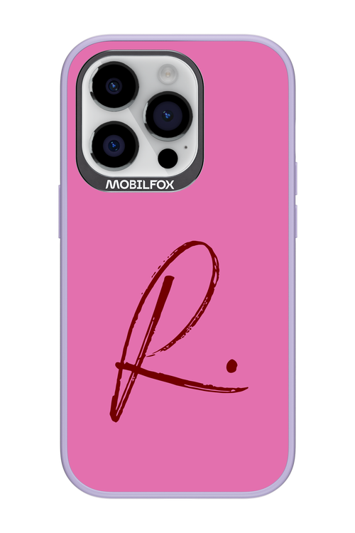 (Sorbet) R 2.0 - Apple iPhone 14 Pro